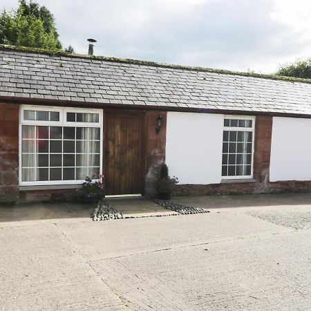 Faraway Cottage Kirklinton エクステリア 写真